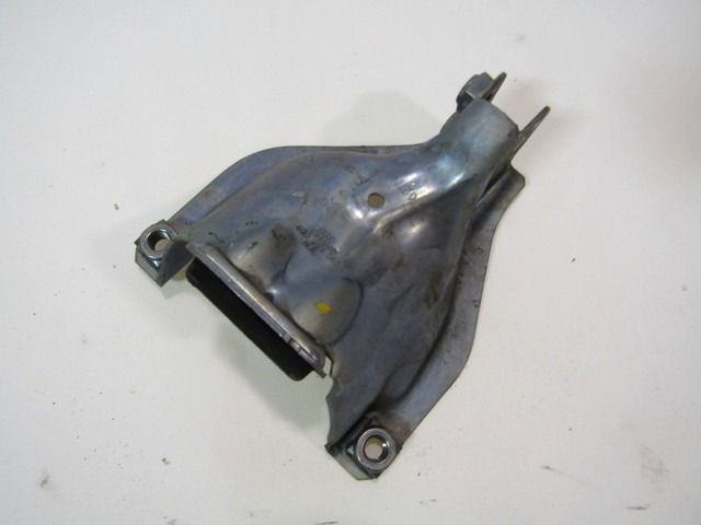 NOSILCI MOTORJA/DRUGO OEM N. 4G0399060G ORIGINAL REZERVNI DEL AUDI A6 C7 BER/SW/ALLROAD (2011 - 2018)DIESEL LETNIK 2011