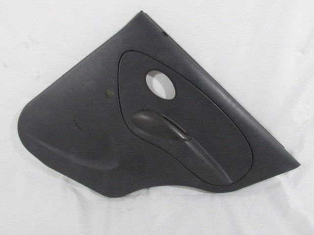 VRATNI PANEL OEM N. PNPDTDWMATIZBR5P ORIGINAL REZERVNI DEL DAEWOO MATIZ KLYA (1998 - 2004) BENZINA LETNIK 2003