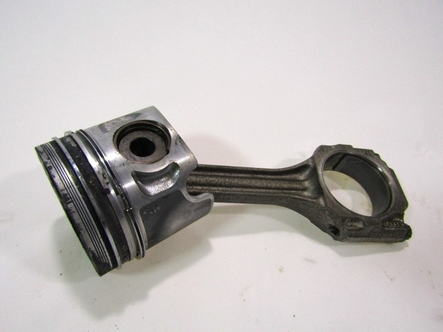 BAT ROCICNE GREDI/ OEM N. 38107065 ORIGINAL REZERVNI DEL AUDI A3 MK1 8L 8L1 3P/5P (1996 - 2000) DIESEL LETNIK 1999