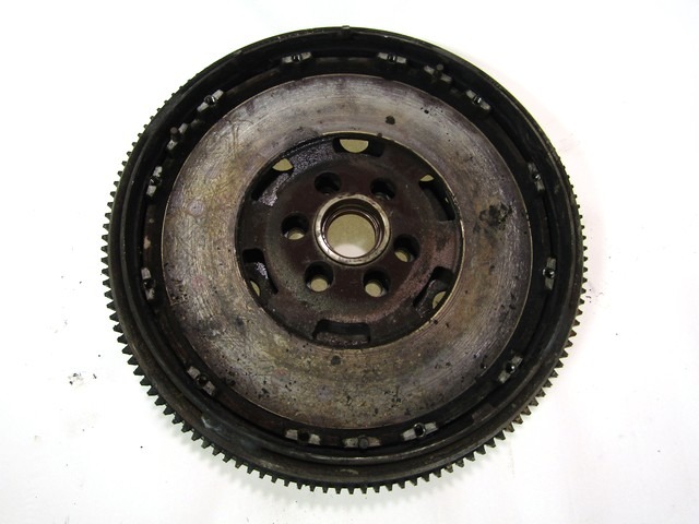 VZRTAJNIK OEM N. 28105264 ORIGINAL REZERVNI DEL AUDI A3 MK1 8L 8L1 3P/5P (1996 - 2000) DIESEL LETNIK 1999