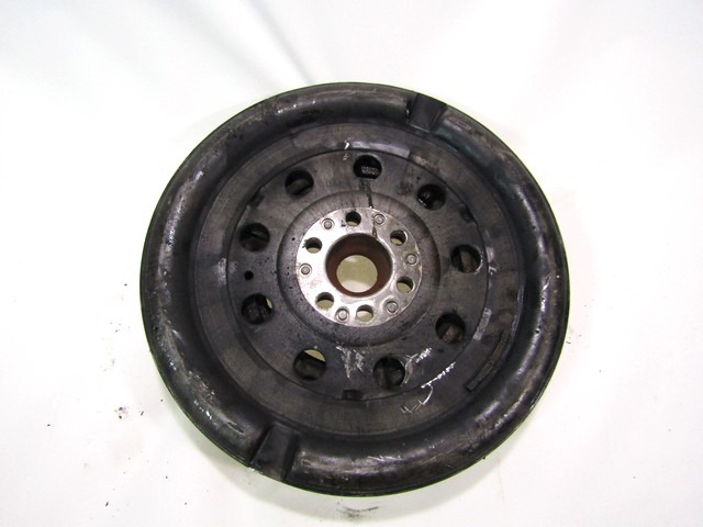 VZRTAJNIK OEM N. 28105264 ORIGINAL REZERVNI DEL AUDI A3 MK1 8L 8L1 3P/5P (1996 - 2000) DIESEL LETNIK 1999