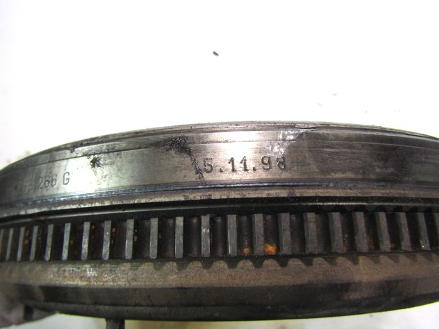 VZRTAJNIK OEM N. 28105264 ORIGINAL REZERVNI DEL AUDI A3 MK1 8L 8L1 3P/5P (1996 - 2000) DIESEL LETNIK 1999