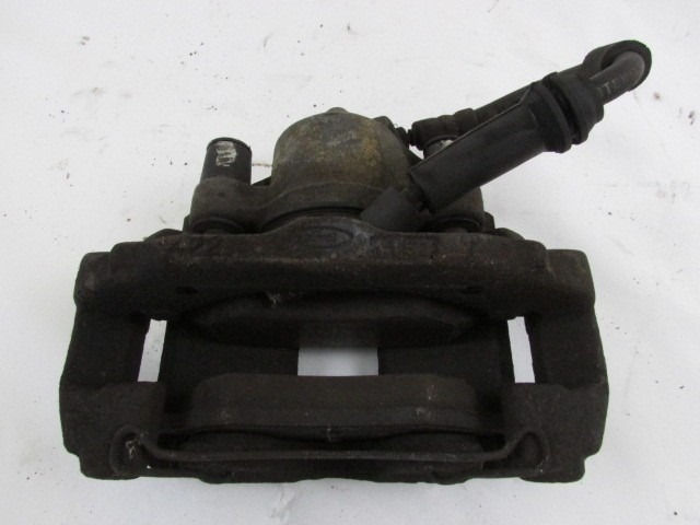 SPREDNJE DESNE ZAVORNE CELJUSTI  OEM N. 1478471 ORIGINAL REZERVNI DEL FORD KA / SPORTKA / STREETKA RB MK1 (1996 - 08/2008) BENZINA LETNIK 2003