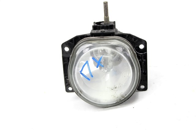 DESNA MEGLENKA OEM N. 60692719 ORIGINAL REZERVNI DEL ALFA ROMEO 156 932 BER/SW (2000 - 2003)DIESEL LETNIK 2001