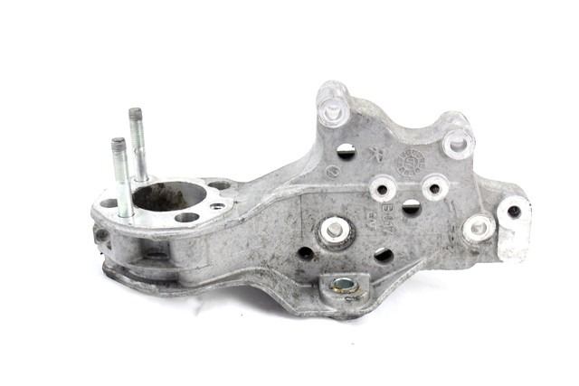 NOSILCI MOTORJA/DRUGO OEM N. 55208143 ORIGINAL REZERVNI DEL FIAT BRAVO 198 (02/2007 - 2010) DIESEL LETNIK 2008