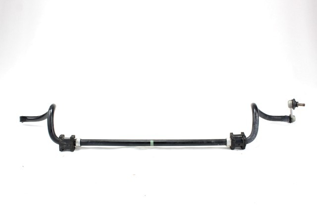 SPREDNJI STABILIZATOR OEM N. 5081L8 ORIGINAL REZERVNI DEL CITROEN C4 AIRCROSS (2012 - 2017)DIESEL LETNIK 2015