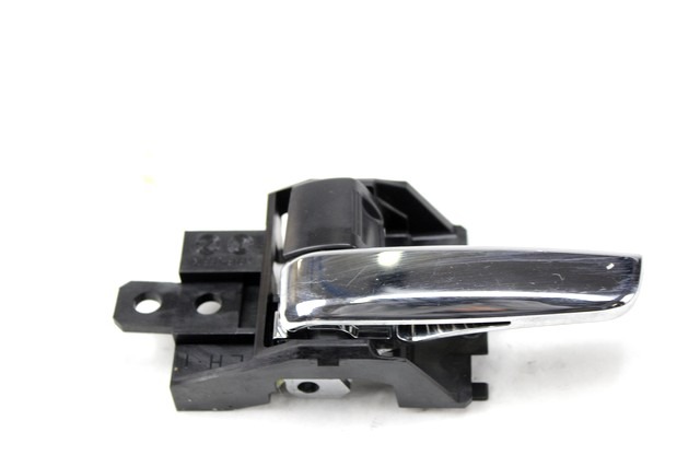 NOTRANJA KLJUKA  OEM N. 1607862380 ORIGINAL REZERVNI DEL CITROEN C4 AIRCROSS (2012 - 2017)DIESEL LETNIK 2015