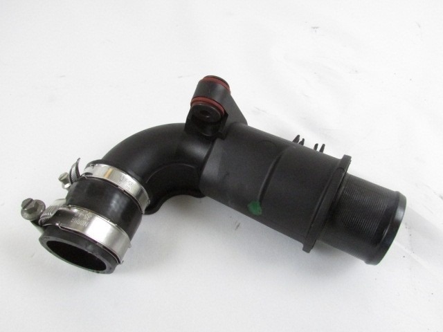 CEV / CEV ZRAKA OEM N. 8200164191 ORIGINAL REZERVNI DEL RENAULT CLIO BB CB MK2 R / CLIO STORIA (05/2001 - 2012) DIESEL LETNIK 2003