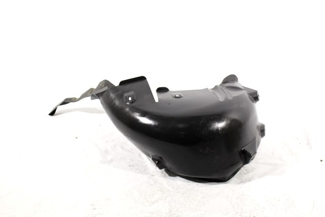 ZADNJI KOLOTEK  OEM N. 767489097R ORIGINAL REZERVNI DEL RENAULT MEGANE MK3 BZ0/1 B3 DZ0/1 KZ0/1 BER/SPORTOUR/ESTATE (2009 - 2015) DIESEL LETNIK 2011