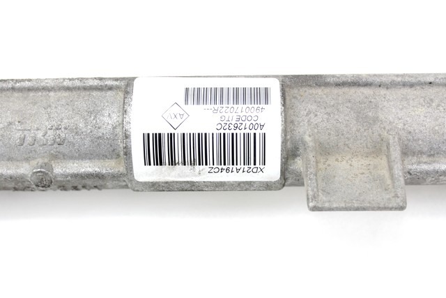 KRMILJENJE OEM N. 490017022R ORIGINAL REZERVNI DEL RENAULT MEGANE MK3 BZ0/1 B3 DZ0/1 KZ0/1 BER/SPORTOUR/ESTATE (2009 - 2015) DIESEL LETNIK 2011