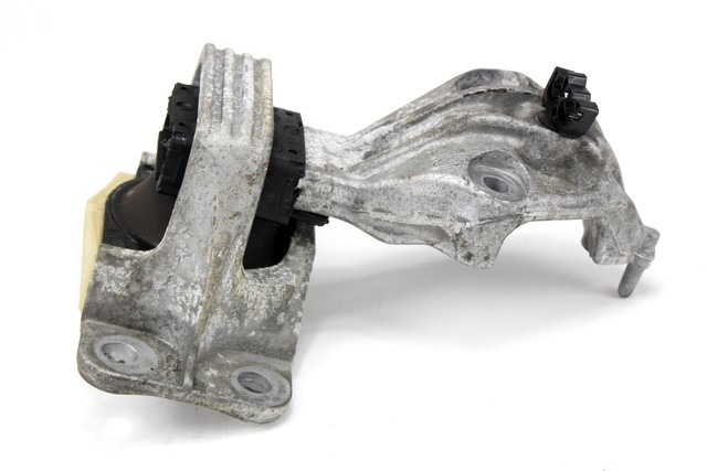 NOSILCI MOTORJA/DRUGO OEM N. 112100020R ORIGINAL REZERVNI DEL RENAULT MEGANE MK3 BZ0/1 B3 DZ0/1 KZ0/1 BER/SPORTOUR/ESTATE (2009 - 2015) DIESEL LETNIK 2011