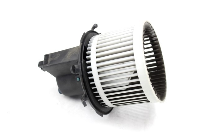 VENTILATOR  KABINE  OEM N. 5A0231000 ORIGINAL REZERVNI DEL FIAT PANDA 169 (2003 - 08/2009) BENZINA/METANO LETNIK 2007