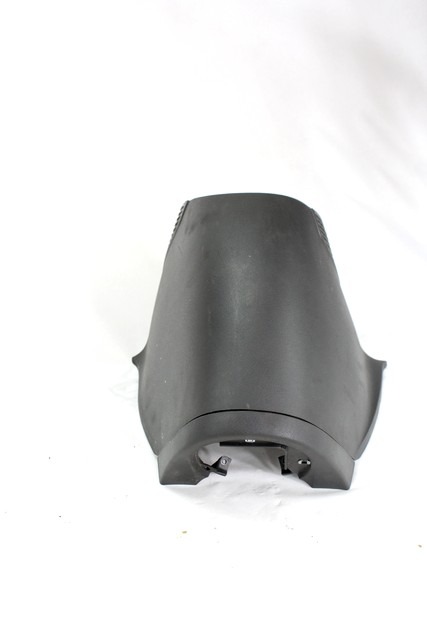 MONTA?NI DELI /  ARMATURNE PLOSCE SPODNJI OEM N. 735412574 ORIGINAL REZERVNI DEL FIAT PANDA 169 (2003 - 08/2009) BENZINA/METANO LETNIK 2007