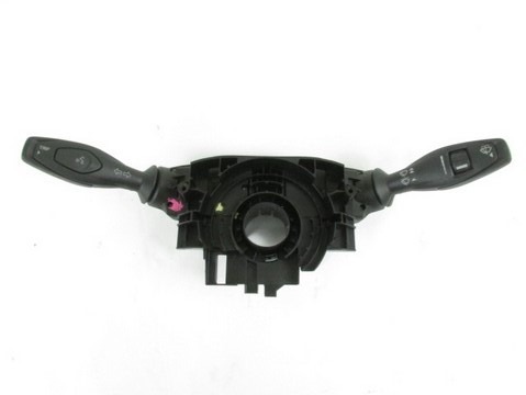 KRMILO SMERNIKI OEM N. 8A6T-13N064-GE ORIGINAL REZERVNI DEL FORD FIESTA CB1 CNN MK6 (09/2008 - 11/2012) DIESEL LETNIK 2010