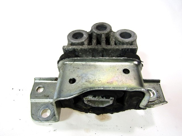 NOSILCI MOTORJA/DRUGO OEM N. 51782560 ORIGINAL REZERVNI DEL FIAT FIORINO 225 (2007 - 2016) BENZINA/METANO LETNIK 2010