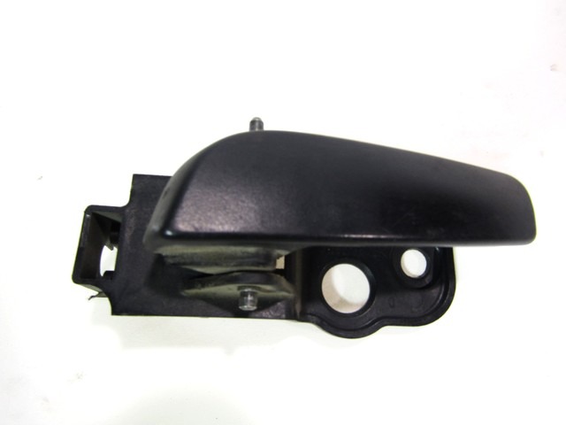 NOTRANJA KLJUKA  OEM N. 735460744 ORIGINAL REZERVNI DEL FIAT FIORINO 225 (2007 - 2016) BENZINA/METANO LETNIK 2010