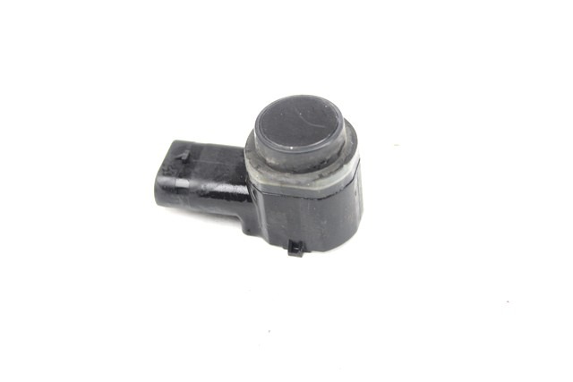 PARKIRNI SENZORJI OEM N. 3C0919275S ORIGINAL REZERVNI DEL VOLKSWAGEN PASSAT B6 3C2 3C5 BER/SW (2005 - 09/2010)  DIESEL LETNIK 2008