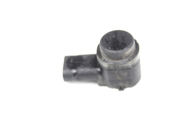 PARKIRNI SENZORJI OEM N. 3C0919275S ORIGINAL REZERVNI DEL VOLKSWAGEN PASSAT B6 3C2 3C5 BER/SW (2005 - 09/2010)  DIESEL LETNIK 2008