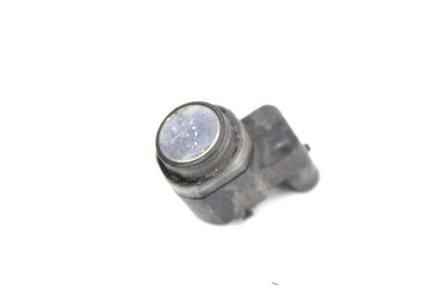 PARKIRNI SENZORJI OEM N. 3C0919275R ORIGINAL REZERVNI DEL VOLKSWAGEN PASSAT B6 3C2 3C5 BER/SW (2005 - 09/2010)  DIESEL LETNIK 2008