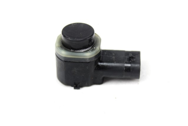 PARKIRNI SENZORJI OEM N. 3C0919275S ORIGINAL REZERVNI DEL VOLKSWAGEN PASSAT B6 3C2 3C5 BER/SW (2005 - 09/2010)  DIESEL LETNIK 2008