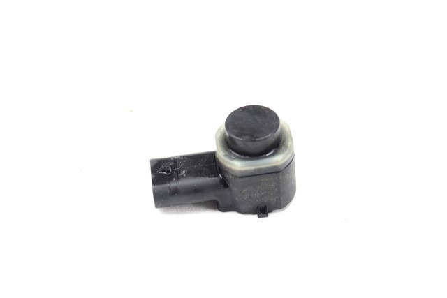 PARKIRNI SENZORJI OEM N. 3C0919275S ORIGINAL REZERVNI DEL VOLKSWAGEN PASSAT B6 3C2 3C5 BER/SW (2005 - 09/2010)  DIESEL LETNIK 2008