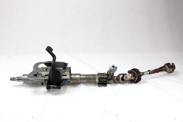 VOLANSKI DROG OEM N. 156088235 ORIGINAL REZERVNI DEL ALFA ROMEO 159 939 BER/SW (2005 - 2013) DIESEL LETNIK 2009