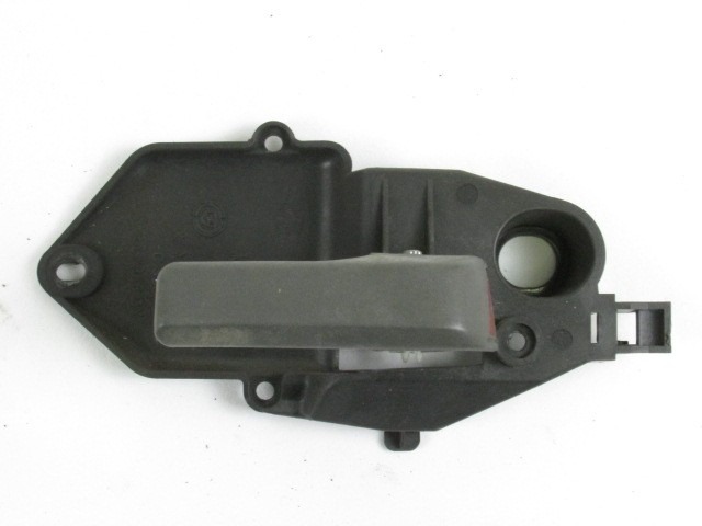 NOTRANJA KLJUKA  OEM N. 71732852 ORIGINAL REZERVNI DEL FIAT PANDA 169 (2003 - 08/2009) DIESEL LETNIK 2006