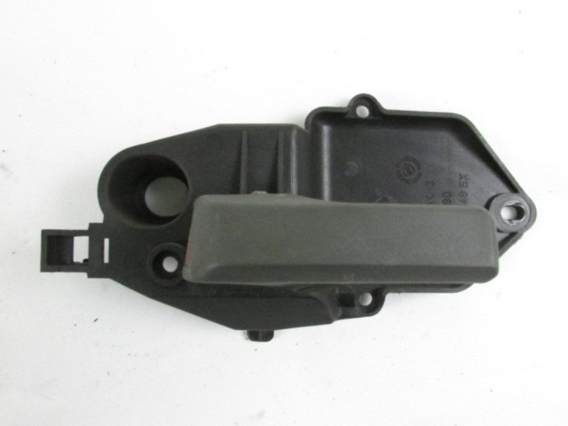 NOTRANJA KLJUKA  OEM N. 71748208 ORIGINAL REZERVNI DEL FIAT PANDA 169 (2003 - 08/2009) DIESEL LETNIK 2006