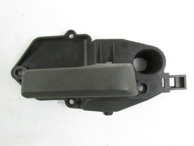 NOTRANJA KLJUKA  OEM N. 71748207 ORIGINAL REZERVNI DEL FIAT PANDA 169 (2003 - 08/2009) DIESEL LETNIK 2006