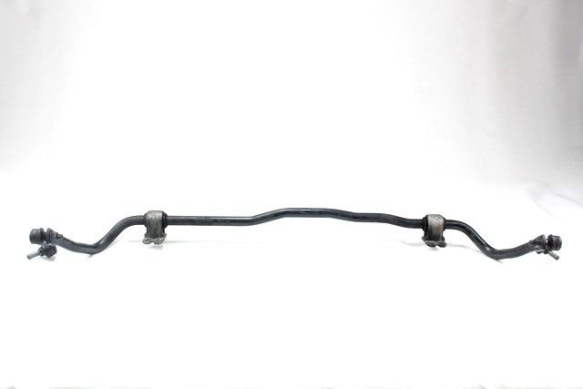 SPREDNJI STABILIZATOR OEM N. 50510813 ORIGINAL REZERVNI DEL ALFA ROMEO 159 939 BER/SW (2005 - 2013) DIESEL LETNIK 2009