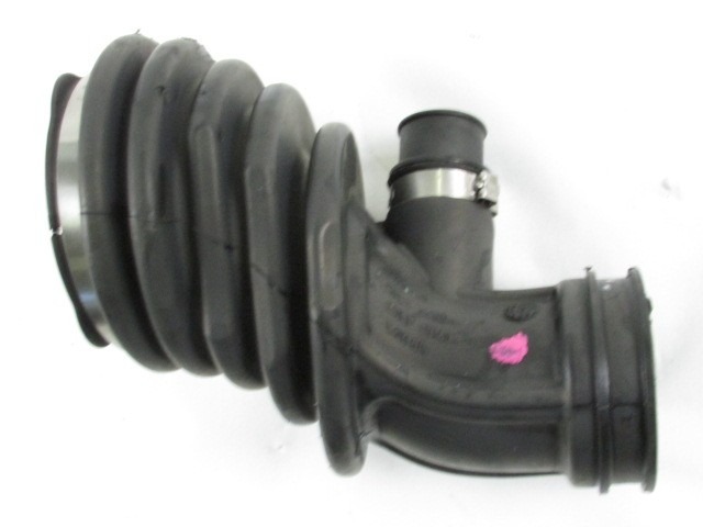 CEV / CEV ZRAKA OEM N. 72100865 ORIGINAL REZERVNI DEL FORD FOCUS CMAX DM2 MK1 R (04/2007 - 2010) DIESEL LETNIK 2009