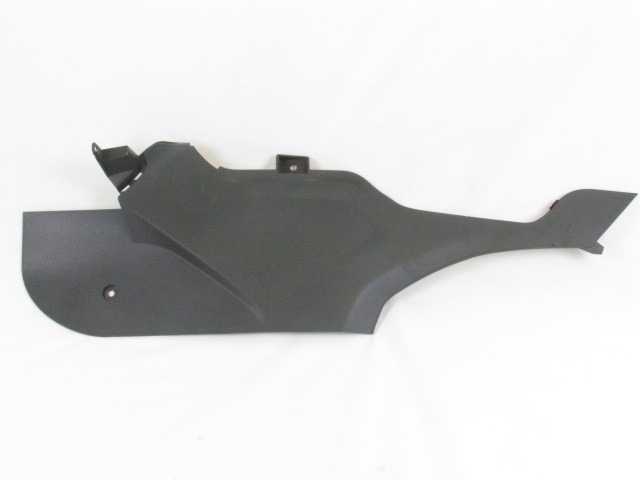 SREDINSKA KONZOLA  OEM N. 7M51-R044E07-ADW ORIGINAL REZERVNI DEL FORD FOCUS CMAX DM2 MK1 R (04/2007 - 2010) DIESEL LETNIK 2009