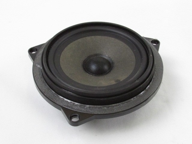 ZVOCNIKI OEM N. 65136970929 ORIGINAL REZERVNI DEL BMW SERIE 3 BER/SW/COUPE/CABRIO E90/E91/E92/E93 (2005 -2009) DIESEL LETNIK 2006