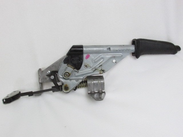 OEM N. 34406770130 ORIGINAL REZERVNI DEL BMW SERIE 3 BER/SW/COUPE/CABRIO E90/E91/E92/E93 (2005 -2009) DIESEL LETNIK 2006