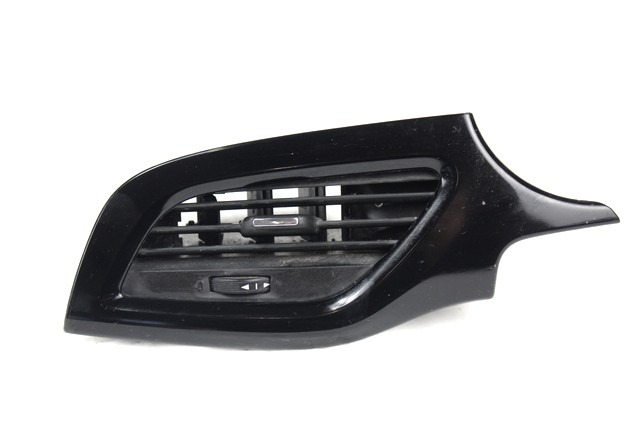 ODVOD ZRAKA OEM N. 13384931 ORIGINAL REZERVNI DEL OPEL CORSA E X15 (2014 - 2019)BENZINA LETNIK 2015