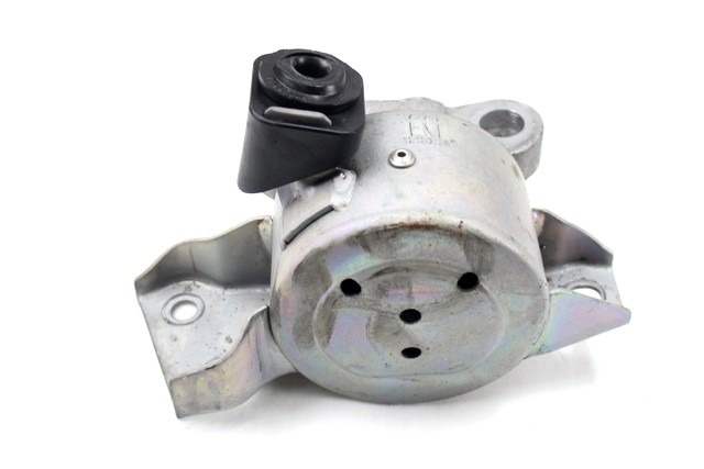 NOSILCI MOTORJA/DRUGO OEM N. 13130739 ORIGINAL REZERVNI DEL OPEL CORSA E X15 (2014 - 2019)BENZINA LETNIK 2015