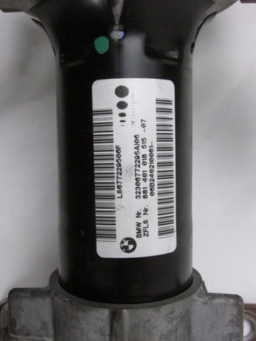 VOLANSKI DROG OEM N. 32306772295 ORIGINAL REZERVNI DEL BMW SERIE 3 BER/SW/COUPE/CABRIO E90/E91/E92/E93 (2005 -2009) DIESEL LETNIK 2006