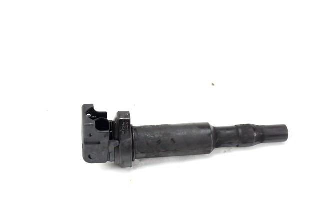 VZIGALNE TULJAVE OEM N. V759493780 ORIGINAL REZERVNI DEL CITROEN DS3 (2009 - 2014) BENZINA/GPL LETNIK 2010