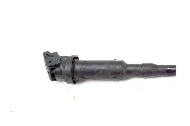 VZIGALNE TULJAVE OEM N. V759493780 ORIGINAL REZERVNI DEL CITROEN DS3 (2009 - 2014) BENZINA/GPL LETNIK 2010