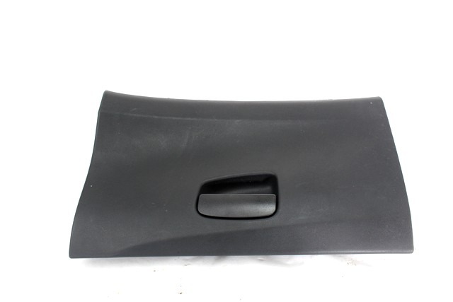 PREDAL ZA DOKUMENTE OEM N. 825212 ORIGINAL REZERVNI DEL CITROEN DS3 (2009 - 2014) BENZINA/GPL LETNIK 2010