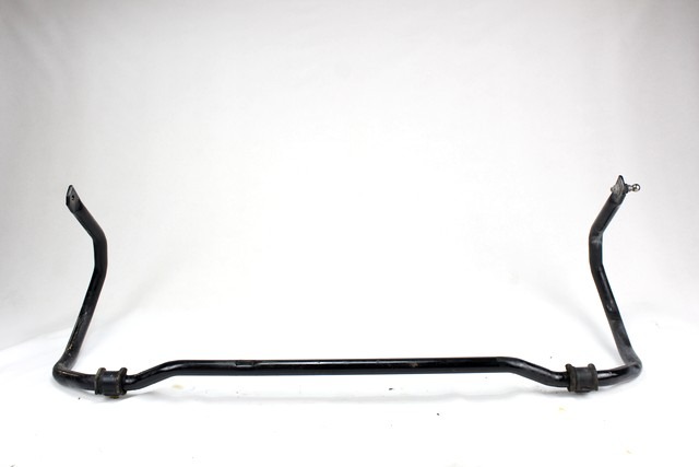 SPREDNJI STABILIZATOR OEM N. A1693230965 ORIGINAL REZERVNI DEL MERCEDES CLASSE B W245 T245 5P (2005 - 2011) DIESEL LETNIK 2010