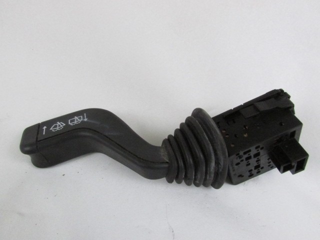 OBVOLANSKO STIKALO OEM N. 9185413 ORIGINAL REZERVNI DEL OPEL MERIVA A X03 (2003 - 2006) BENZINA LETNIK 2006