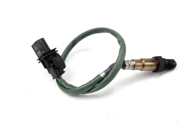 SONDA LAMBDA  OEM N. 35427048 ORIGINAL REZERVNI DEL MERCEDES CLASSE B W245 T245 5P (2005 - 2011) DIESEL LETNIK 2010