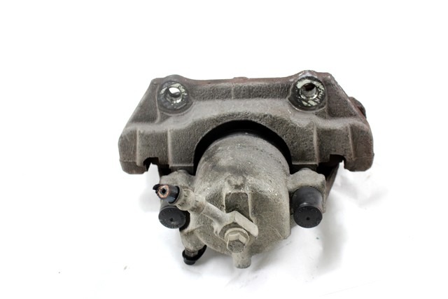 SPREDNJE DESNE ZAVORNE CELJUSTI  OEM N. 542274 ORIGINAL REZERVNI DEL OPEL MERIVA A X03 (2003 - 2006) DIESEL LETNIK 2004