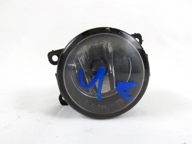 LEVA MEGLENKA OEM N. 2N11-15201-A ORIGINAL REZERVNI DEL FORD FUSION JU (2002 - 02/2006) BENZINA LETNIK 2005