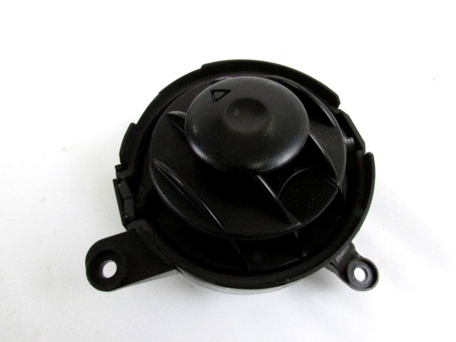 ODVOD ZRAKA OEM N. 1207337 ORIGINAL REZERVNI DEL FORD FUSION JU (2002 - 02/2006) BENZINA LETNIK 2005