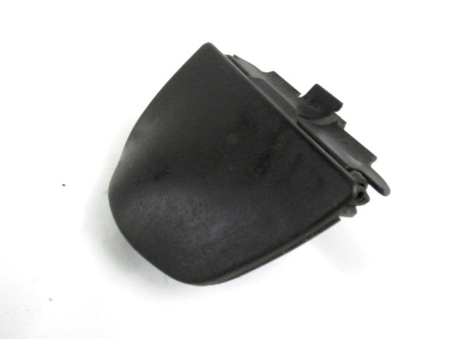 PEPELNIK / DRZALA ZA PIJACO OEM N. 9627639377 ORIGINAL REZERVNI DEL PEUGEOT 206 / 206 CC 2A/C 2D 2E/K (1998 - 2003) BENZINA LETNIK 2002