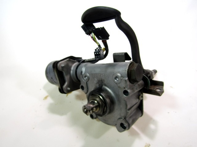 VOLANSKI DROG OEM N. 26098356 ORIGINAL REZERVNI DEL FIAT PUNTO 188 188AX MK2 (1999 - 2003) BENZINA LETNIK 2002