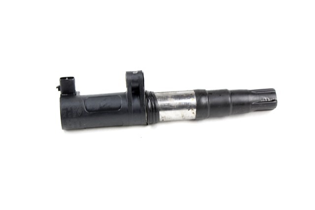 VZIGALNE TULJAVE OEM N. 8200765882 ORIGINAL REZERVNI DEL DACIA DUSTER HS (2010 - 2017) BENZINA/GPL LETNIK 2014