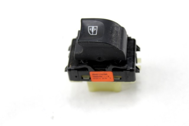 STIKALO SPREDNJIH DESNIH SIP OEM N. 254217475R ORIGINAL REZERVNI DEL DACIA DUSTER HS (2010 - 2017) BENZINA/GPL LETNIK 2014